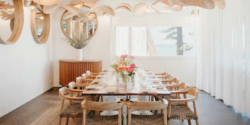 Loft Byron Bay, Byron Bay, Byron Bay NSW